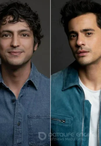 Имам Газали 1-10, 11, 12 серия турецкий сериал на русском языке смотреть онлайн бесплатно все серии