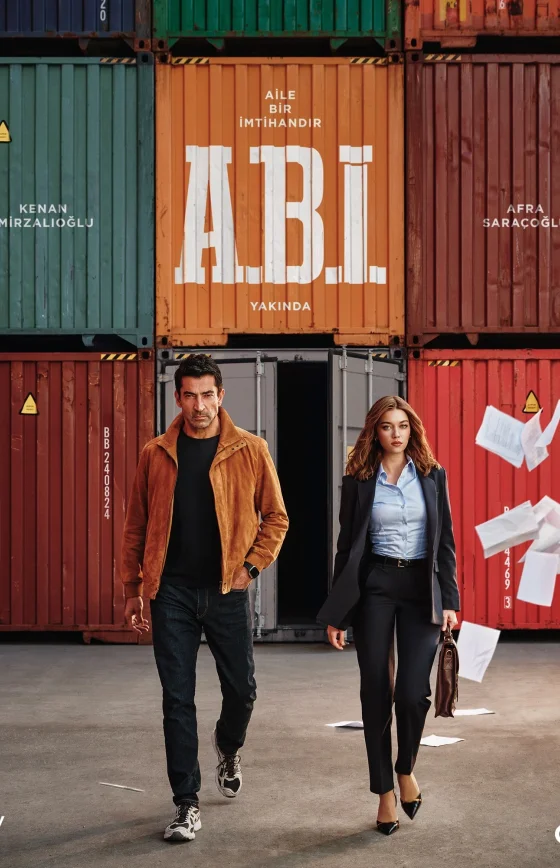 Семья - это испытание 1-13, 14, 15 серия турецкий сериал на русском языке смотреть онлайн бесплатно все серии