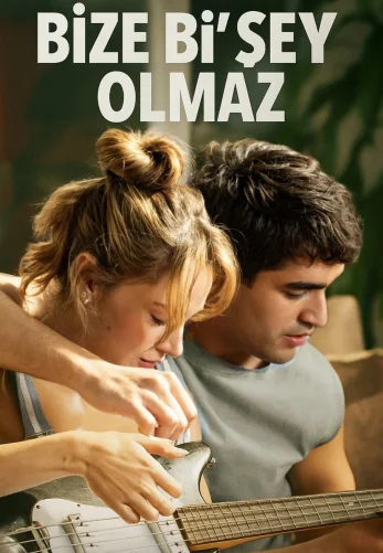 С нами ничего не случится 7 серия турецкий сериал на русском языке смотреть онлайн все серии